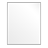 http://nsm01.casimages.com/img/2009/06/13//090613033221568603857601.png