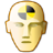 http://nsm01.casimages.com/img/2009/06/13//090613033221568603857602.png