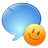 http://nsm01.casimages.com/img/2009/06/13//090613033221568603857603.png