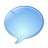 http://nsm01.casimages.com/img/2009/06/13//090613033221568603857605.png