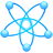 http://nsm01.casimages.com/img/2009/06/13//090613033221568603857606.png