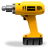 http://nsm01.casimages.com/img/2009/06/13//090613033221568603857607.png