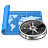 http://nsm01.casimages.com/img/2009/06/13//090613033357568603857612.png