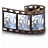 http://nsm01.casimages.com/img/2009/06/13//090613033357568603857614.png