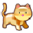 http://nsm01.casimages.com/img/2009/06/13//090613033357568603857619.png