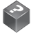 http://nsm01.casimages.com/img/2009/06/13//090613033358568603857623.png
