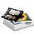 http://nsm01.casimages.com/img/2009/06/13//090613033358568603857625.png