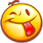 http://nsm01.casimages.com/img/2009/06/13//090613033358568603857626.png