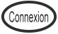 Connexion