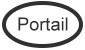 Portail