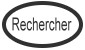 Rechercher