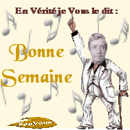voir l'image en taille réelle