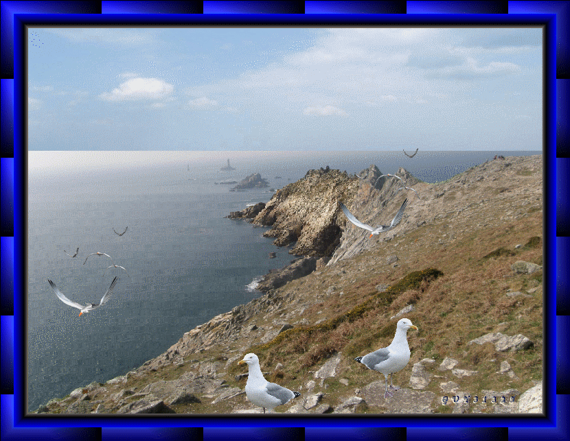 Image hébergée par Casimages.com : votre hébergeur d images simple et gratuit