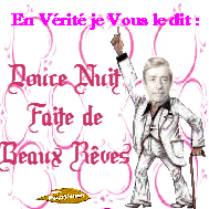 voir l'image en taille réelle