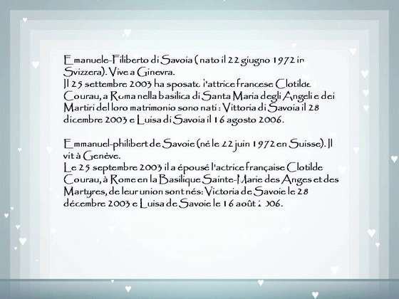 Image hébergée par Casimages.com: imag-txt-clotilde