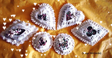 Image hébergée par Casimages.com:les-gâteaux-sardes
