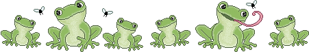 Image hébergée par Casimages.com : votre hébergeur d images simple et gratuit