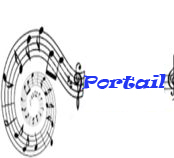 Portail Portail