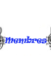Membres Membres