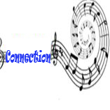 Connexion Connexion