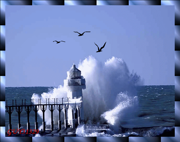 Image hébergée par Casimages.com : votre hébergeur d images simple et gratuit
