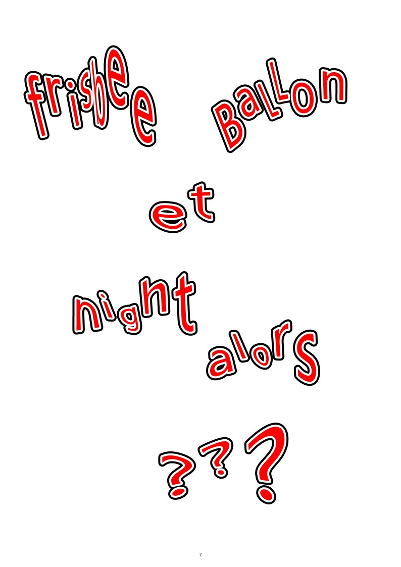 Image h�berg�e par Casimages.com : votre h�bergeur d images simple et gratuit