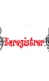 S'enregistrer S'enregistrer
