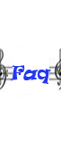 FAQ FAQ
