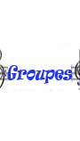 Groupes Groupes