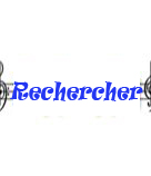 Rechercher Rechercher