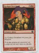 cyclope