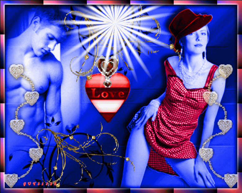 Image hébergée par Casimages.com : votre hébergeur d images simple et gratuit