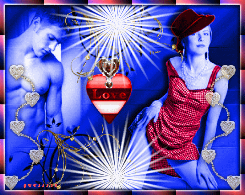 Image hébergée par Casimages.com : votre hébergeur d images simple et gratuit