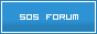 SOS-Forum