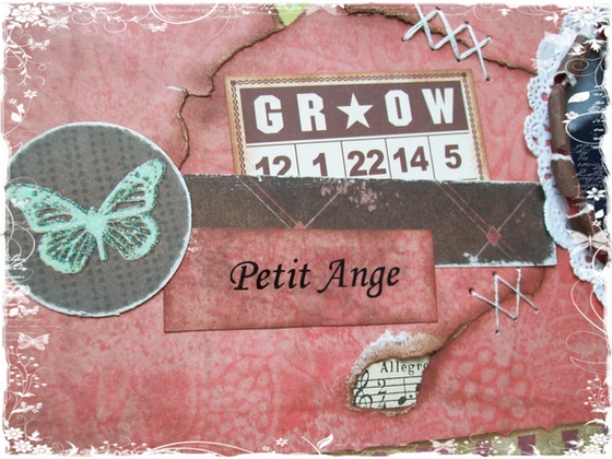 Image hébergée par Casimages.com : votre hébergeur d images simple et gratuit