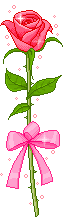 Image h�berg�e par Casimages.com : votre h�bergeur d images simple et gratuit