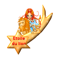 Image h�berg�e par Casimages.com : votre h�bergeur d images simple et gratuit