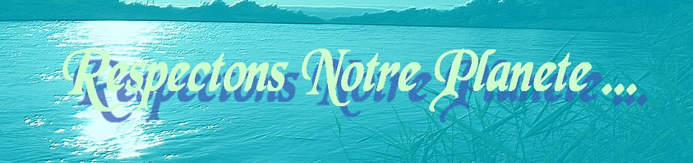 Image h�berg�e par Casimages.com : votre h�bergeur d images simple et gratuit