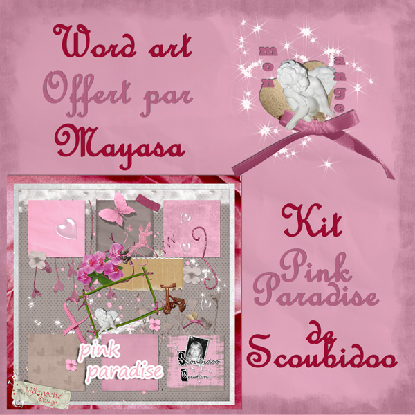 http://ledigiscrapdemayasa.blogspot.com/2009/06/kit-pink-paradise-de-scoubidoo.html