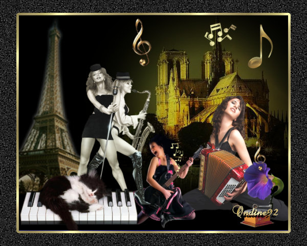 Image hébergée par Casimages.com : votre hébergeur d images simple et gratuit