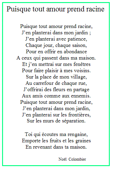 voir l'image en taille réelle