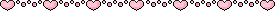 Image h�berg�e par Casimages.com : votre h�bergeur d images simple et gratuit