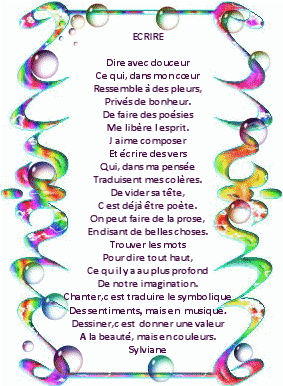 Image hébergée par Casimages.com : votre hébergeur d images simple et gratuit