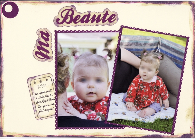Image hébergée par Casimages.com : votre hébergeur d images simple et gratuit
