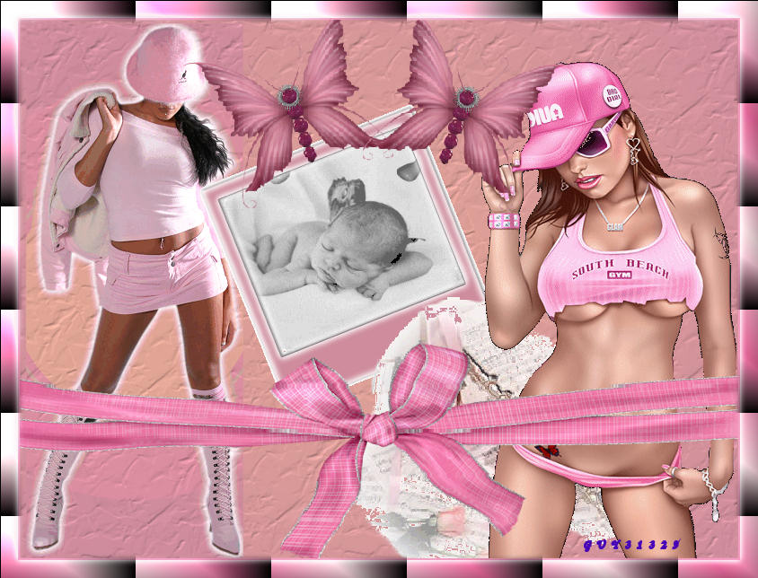 Image hébergée par Casimages.com : votre hébergeur d images simple et gratuit