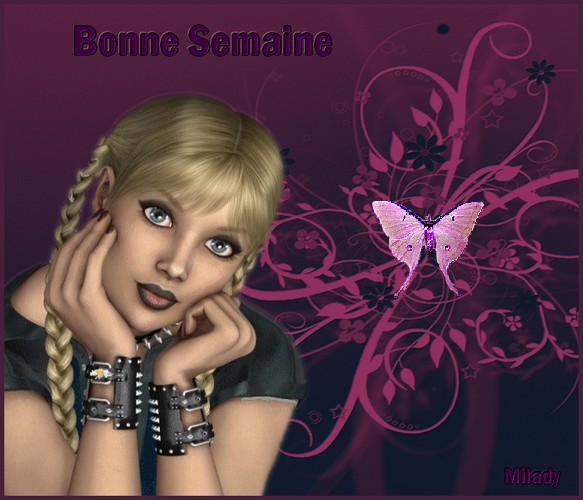 Image hébergée par Casimages.com : votre hébergeur d images simple et gratuit