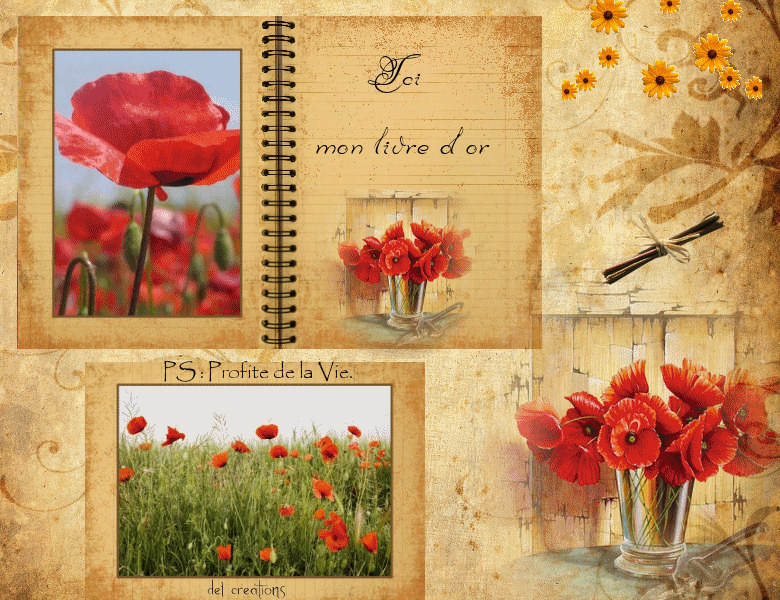 Image hébergée par Casimages.com : votre hébergeur d images simple et gratuit