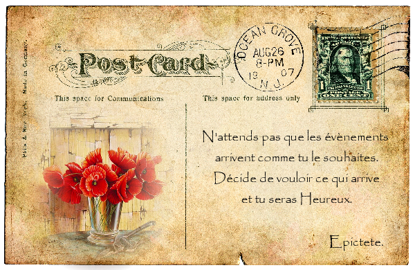 Image hébergée par Casimages.com : votre hébergeur d images simple et gratuit