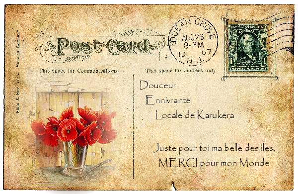 Image hébergée par Casimages.com : votre hébergeur d images simple et gratuit
