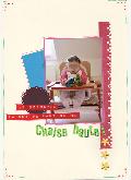 Cliquez pour afficher l'image en taille r�elle